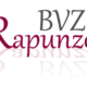 BVZ Rapunzel