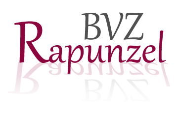 BVZ Rapunzel